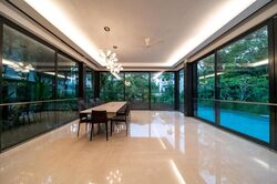 Holland Road (D10), Detached #482768841